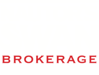 Nautor’s Swan Brokerage Logo
