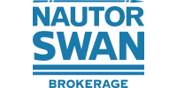 Nautor Swan Brokerage Logo