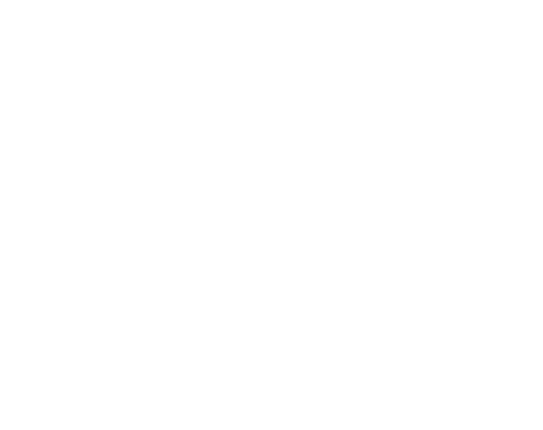 Nautor Swan Brokerage