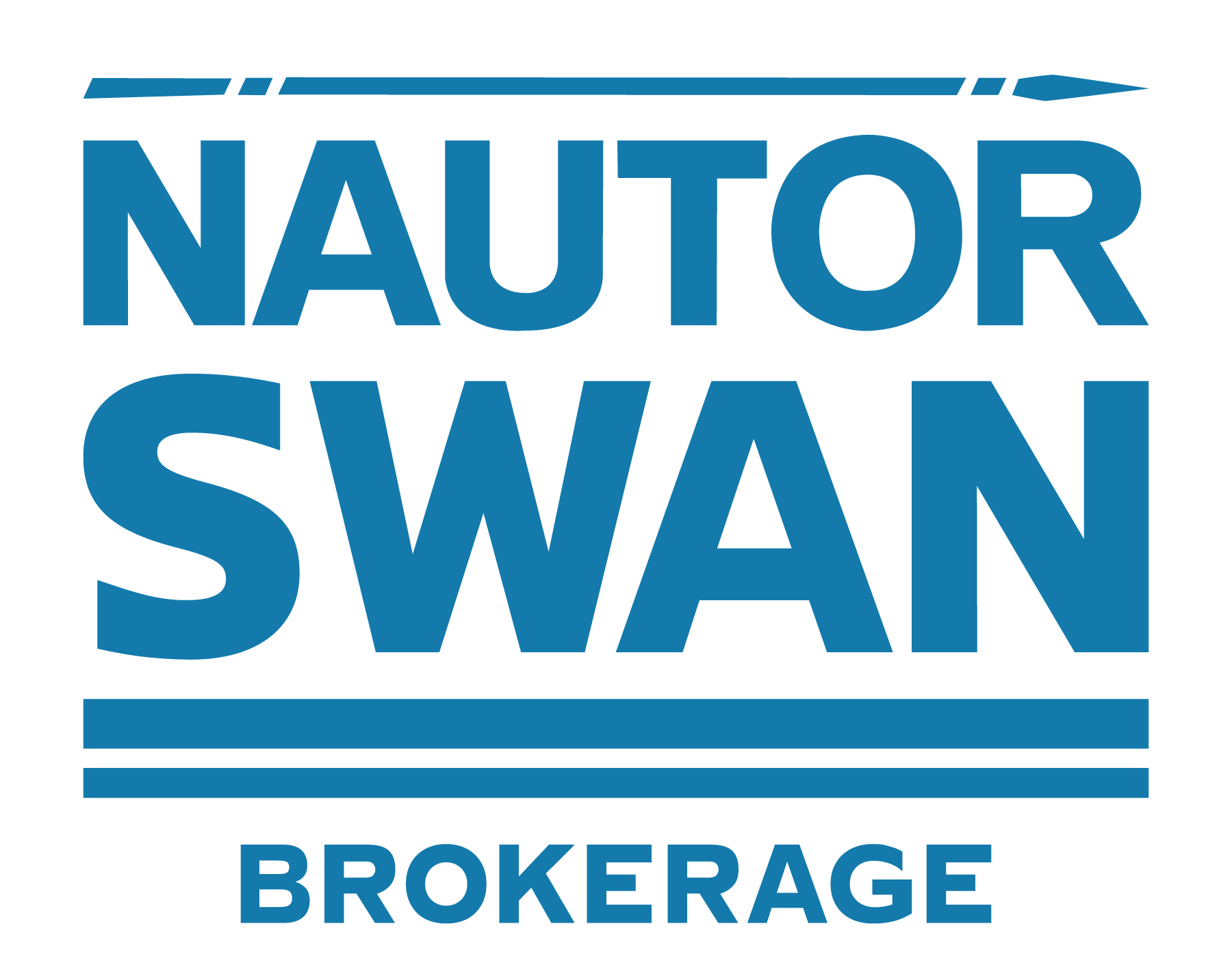 Nautor Swan Brokerage