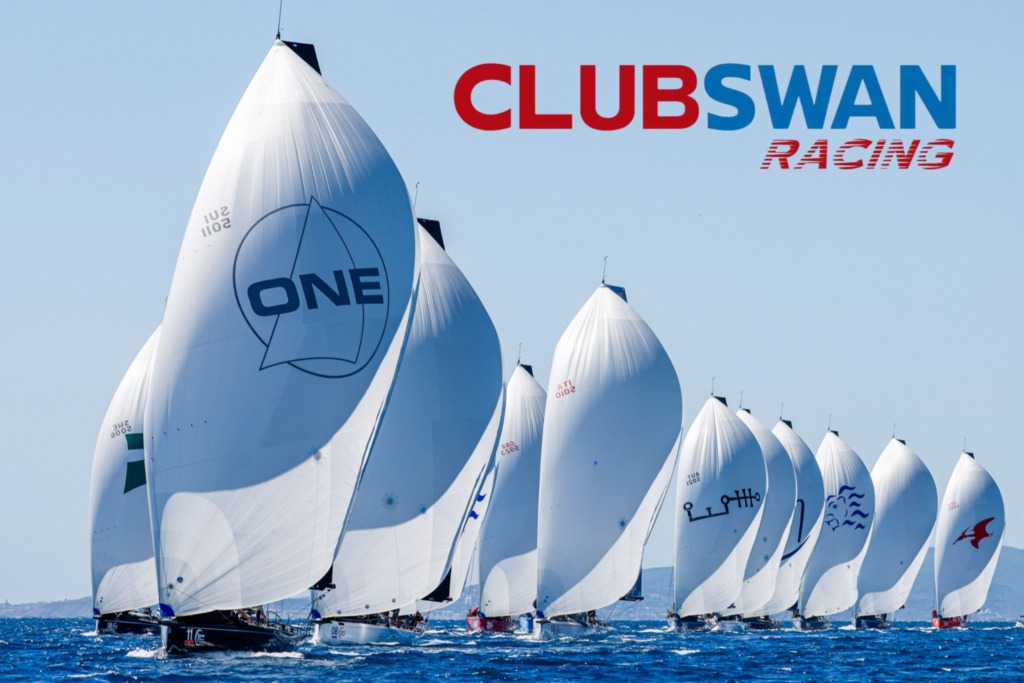 nautor swan sailboats for sale