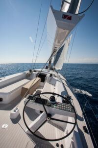 24-voile-2016-scaled.jpg