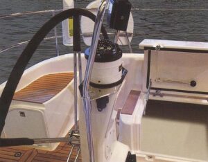 48_GF_AFT_COCKPIT_1.jpg