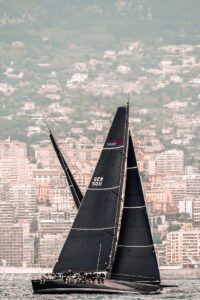 50-011-One-Group-1.jpg