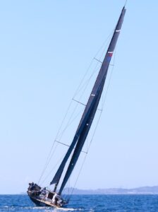 50-011-One-Group-3.jpg
