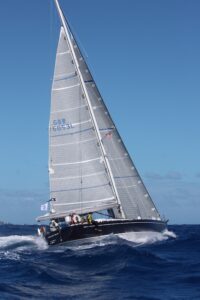 53-506-exterior-14.jpg