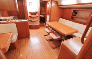 53-506-interior-saloon1-.png