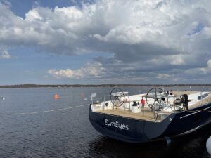 55-205-Euroeyes9-Large.jpeg