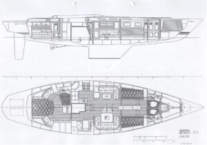61-003-1.jpg