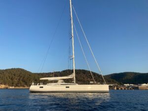 78-003 SUlita exterior 1