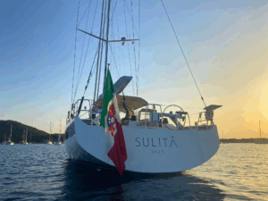 78-003 SUlita exterior 10