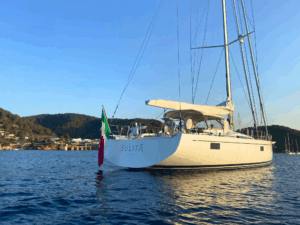 78-003 SUlita exterior 3