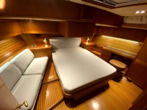 CabinMain1-scaled.jpg