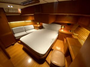 CabinMain2-scaled.jpg