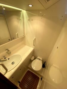 CabinSaloon-aft-toilet-scaled.jpg