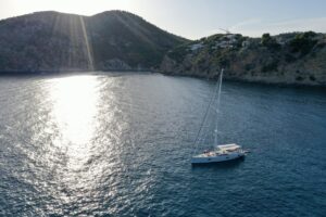 DJI_0281-scaled.jpg