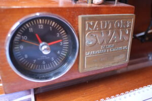 DSCF3388-scaled.jpg