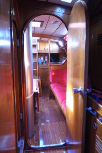 DSCF3398-scaled.jpg