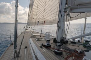 DSCF9829.jpg