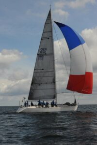 DSC_1224-scaled.jpg