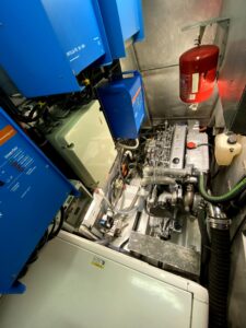 EngineRoom1-scaled.jpg