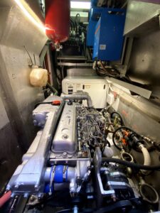 EngineRoom2-scaled.jpg