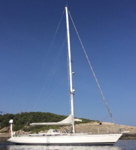 Explo-e1636470258173.jpg