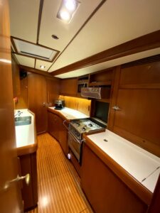 Galley1-scaled.jpg