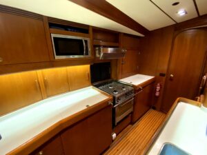 Galley2-scaled.jpg