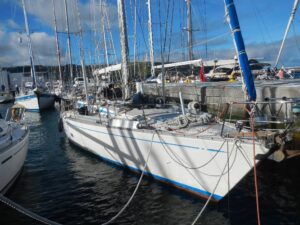 Horta-Mai-2019-6-1.jpg