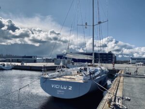 IMG_1763-scaled.jpeg