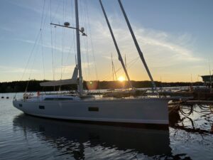 IMG_2305-scaled.jpeg