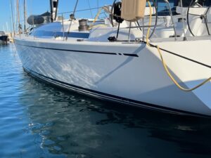IMG_2892.jpeg