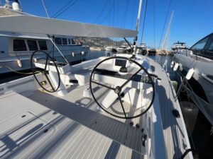 IMG_2897.jpeg