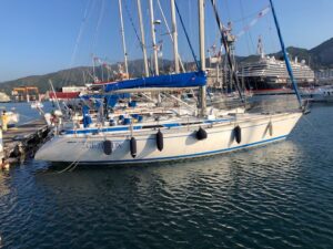 IMG_3660.jpg