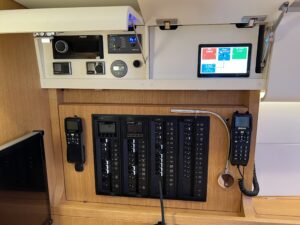 IMG_3894-scaled.jpeg
