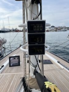 IMG_3898-scaled.jpeg