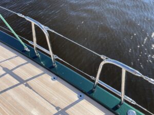 IMG_7595-scaled.jpg