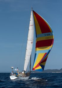 JRT4442.jpg