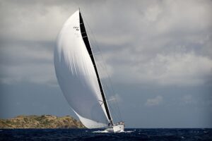 NSB_90_Berenice.photo10.jpg