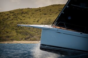 NSB_90_Berenice.photo4_.jpg