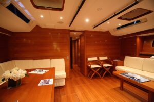 NSB_90_Berenice.photo6_.jpg
