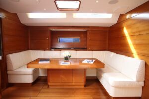NSB_90_Berenice.photo7_.jpg