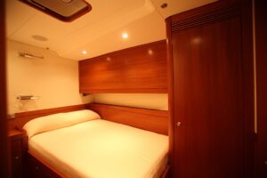NSB_90_Berenice.photo8_.jpg
