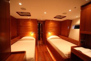 NSB_90_Berenice.photo9_.jpg