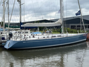 NSBrokerage_Swan-53-5008_Elena_Pix-01.jpg