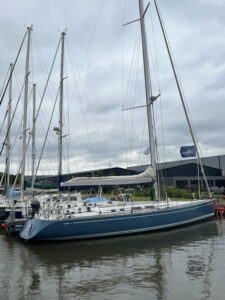 NSBrokerage_Swan-53-5008_Elena_Pix-02.jpg