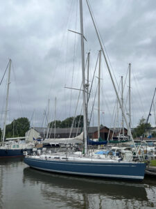 NSBrokerage_Swan-53-5008_Elena_Pix-04.jpg