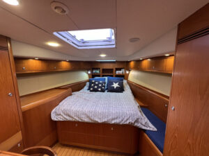 NSBrokerage_Swan-53-5008_Elena_Pix-09.jpg