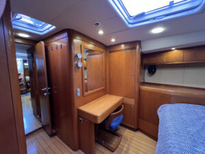 NSBrokerage_Swan-53-5008_Elena_Pix-10.jpg